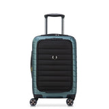 SHADOW 5.0 EXPANDABLE BUSINESS 55CM