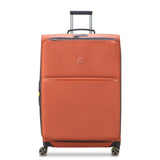 TURENNE SOFT 82cm *Available 24th June