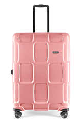 CRATE REFLEX EVO 78cm