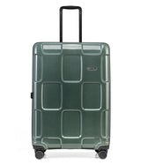 CRATE REFLEX EVO 78cm