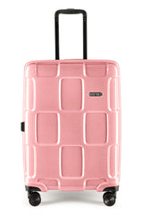 CRATE REFLEX EVO 67Cm