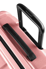 CRATE REFLEX EVO 67Cm