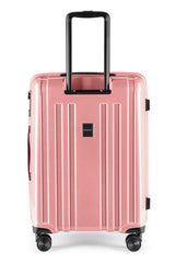 CRATE REFLEX EVO 67Cm