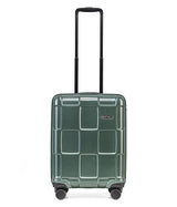 CRATE REFLEX EVO 55cm