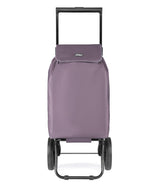 CITYXSHOPPER EVOLUTION