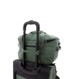 Polar Ryanair UnderSeat Cabin Bag