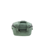 Polar Ryanair UnderSeat Cabin Bag