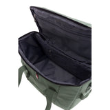 Polar Ryanair UnderSeat Cabin Bag