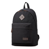 Heritage Canvas Backpack *Available 21st November