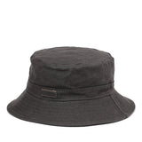 Waxed Canvas Fisherman Hat, Sun Hat, Outdoor Hat *Available 21st November