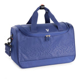 CROSSLITE RYANAIR UnderSeat CABIN BAG 20 L