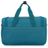 CROSSLITE RYANAIR UnderSeat CABIN BAG 20 L