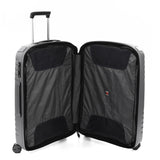 Ypsilon EXP 4.0 69cm *Available 25th November