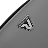 Ypsilon EXP 4.0 69cm *Available 25th November