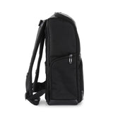 BIZ 4.0 BACKPACK WITH 15.6" LAPTOP HOLDER AND USB