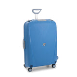 LIGHT LARGE TROLLEY 4 WHEELS