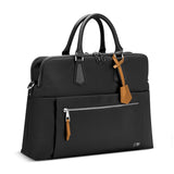 WOMAN BIZ BRIEFCASE 15.6"