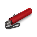 Folding Umbrella T.200 Duomatic