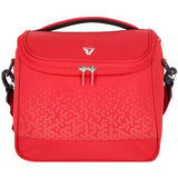 CROSSLITE BEAUTY CASE