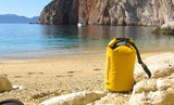 Dry Tube Bag - 5 litres