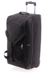 METRO Trolley Travel Bag