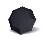 Stick Umbrella T.703 Auomatic