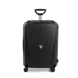 LIGHT LARGE TROLLEY 4 WHEELS