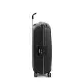 LIGHT LARGE TROLLEY 4 WHEELS