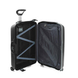 LIGHT LARGE TROLLEY 4 WHEELS