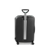 LIGHT LARGE TROLLEY 4 WHEELS