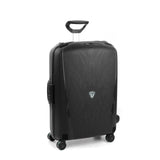 LIGHT LARGE TROLLEY 4 WHEELS