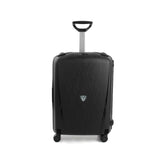 LIGHT MEDIUM TROLLEY 4 WHEELS