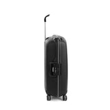 LIGHT MEDIUM TROLLEY 4 WHEELS