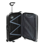LIGHT MEDIUM TROLLEY 4 WHEELS