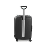 LIGHT MEDIUM TROLLEY 4 WHEELS