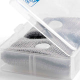 Travel Sickness Bands