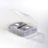 Travel Sickness Bands