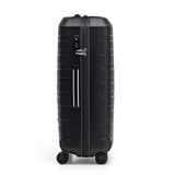 Box Sport 2.0 78cm *Available 17th November