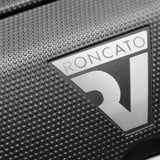 Box Sport 2.0 78cm *Available 17th November