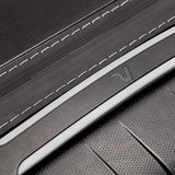 Box Sport 2.0 78cm *Available 17th November