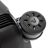 Box Sport 2.0 78cm *Available 17th November