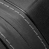 Box Sport 2.0 78cm *Available 17th November