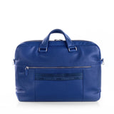 BRAVE 15.6" LAPTOP BAG