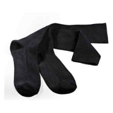 Flight Socks - L/XL