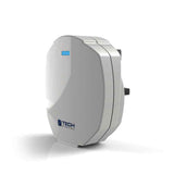 Dual USB Wall Charger - Malta & UK