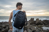 ADV DRY 11L
