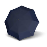 Pocket Umbrella T.010 Manual