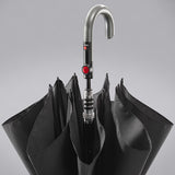 Stick Umbrella T.703 Auomatic