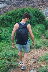 ADV DRY 30L
