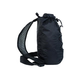 ADV DRY 11L